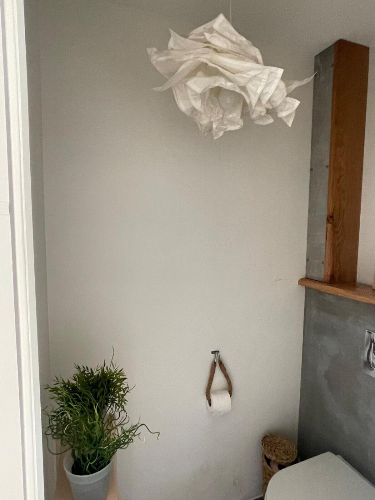 Apartament L'Opale - Le White Les Attaques Pokój zdjęcie