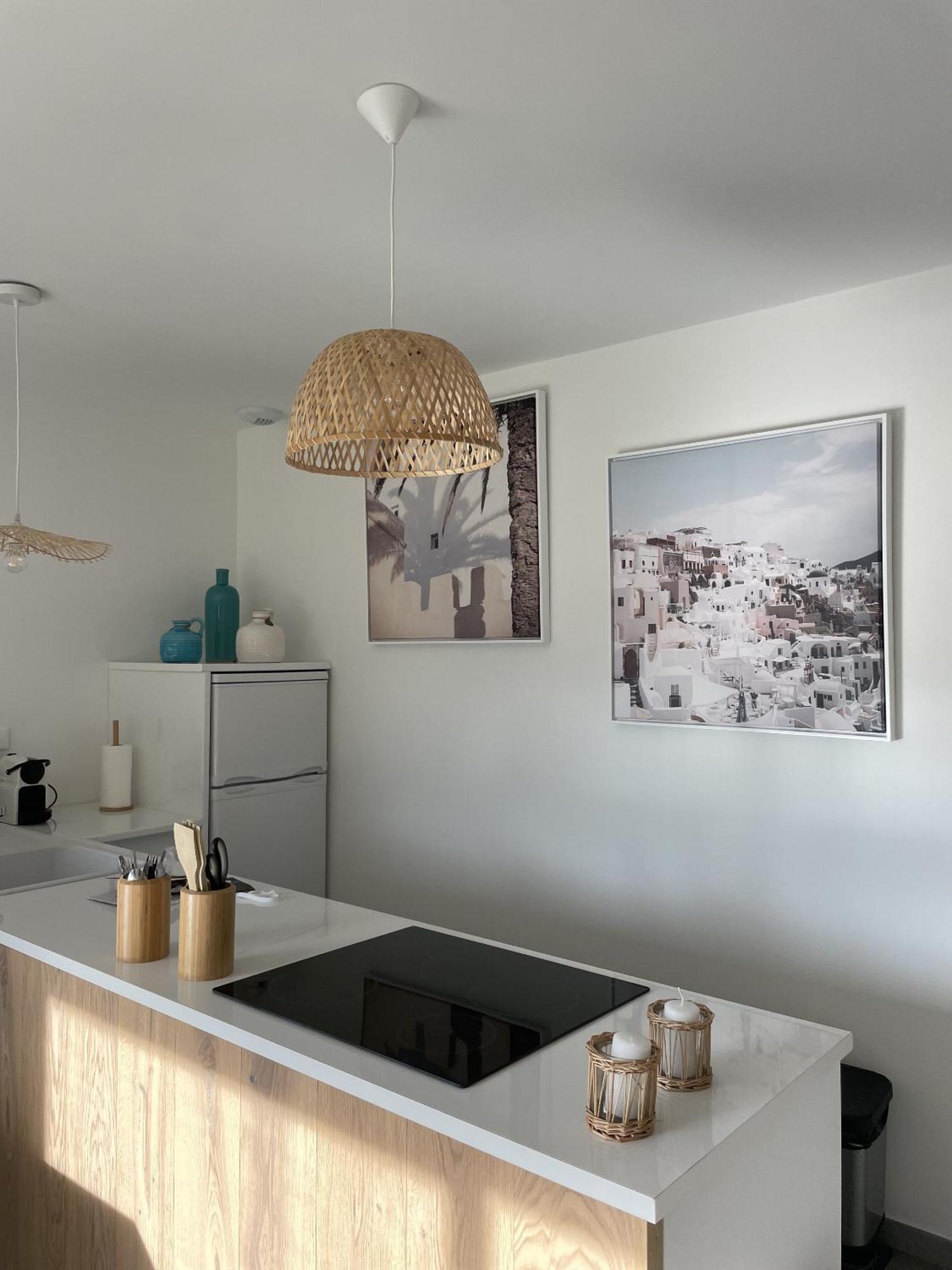 Apartament L'Opale - Le White Les Attaques Pokój zdjęcie