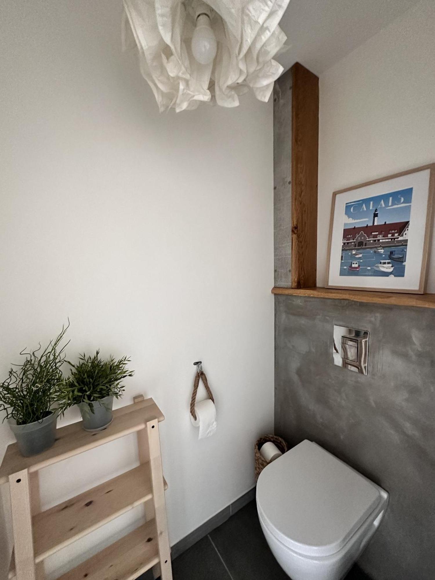 Apartament L'Opale - Le White Les Attaques Zewnętrze zdjęcie
