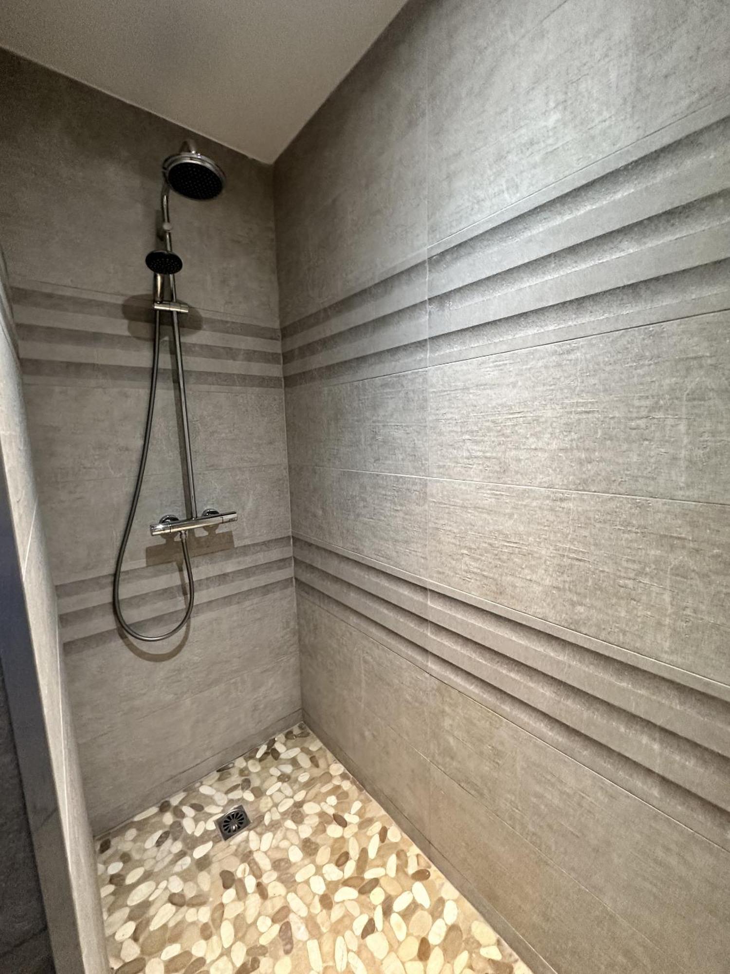 Apartament L'Opale - Le White Les Attaques Zewnętrze zdjęcie